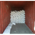 Aluminium Sulphate 17% Al2 (SO4) 3 for Water Treatment